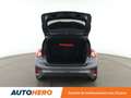 Ford Focus 2.0 EcoBlue ST-Line Gris - thumbnail 15