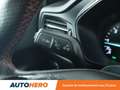 Ford Focus 2.0 EcoBlue ST-Line Gris - thumbnail 27