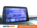 Ford Focus 2.0 EcoBlue ST-Line Gris - thumbnail 22