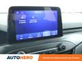 Ford Focus 2.0 EcoBlue ST-Line Gris - thumbnail 20
