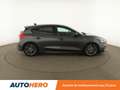 Ford Focus 2.0 EcoBlue ST-Line Gris - thumbnail 7