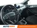 Ford Focus 2.0 EcoBlue ST-Line Gris - thumbnail 11
