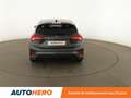 Ford Focus 2.0 EcoBlue ST-Line Gris - thumbnail 5
