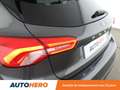 Ford Focus 2.0 EcoBlue ST-Line Gris - thumbnail 31