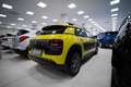 Citroen C4 Cactus 1.6 bluehdi Shine s&s 100cv etg6 - thumbnail 3