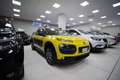 Citroen C4 Cactus 1.6 bluehdi Shine s&s 100cv etg6 - thumbnail 17