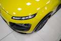 Citroen C4 Cactus 1.6 bluehdi Shine s&s 100cv etg6 - thumbnail 15