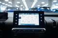 Citroen C4 Cactus 1.6 bluehdi Shine s&s 100cv etg6 - thumbnail 11