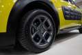 Citroen C4 Cactus 1.6 bluehdi Shine s&s 100cv etg6 - thumbnail 14