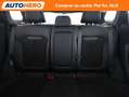 Renault Kadjar 1.5 BLUE dCi Zen Blanco - thumbnail 14