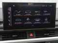 Audi A4 40 TFSI LM19 NAVI+ SITZHZ GRA AHK Zwart - thumbnail 12