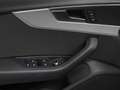 Audi A4 40 TFSI LM19 NAVI+ SITZHZ GRA AHK Zwart - thumbnail 10