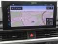 Audi A4 40 TFSI LM19 NAVI+ SITZHZ GRA AHK Zwart - thumbnail 6