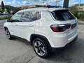 Jeep Compass Compass 1.6 Multijet II 2WD Limited Bianco - thumbnail 10