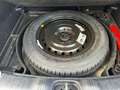 Jeep Compass Compass 1.6 Multijet II 2WD Limited Bianco - thumbnail 18