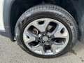 Jeep Compass Compass 1.6 Multijet II 2WD Limited Bianco - thumbnail 19
