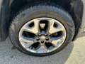 Jeep Compass Compass 1.6 Multijet II 2WD Limited Bianco - thumbnail 22