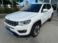 Jeep Compass Compass 1.6 Multijet II 2WD Limited Bianco - thumbnail 2