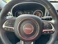 Jeep Compass Compass 1.6 Multijet II 2WD Limited Bianco - thumbnail 11