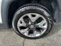Jeep Compass Compass 1.6 Multijet II 2WD Limited Bianco - thumbnail 20