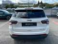Jeep Compass Compass 1.6 Multijet II 2WD Limited Bianco - thumbnail 9