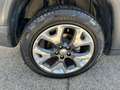 Jeep Compass Compass 1.6 Multijet II 2WD Limited Bianco - thumbnail 21