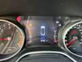 Jeep Compass Compass 1.6 Multijet II 2WD Limited Bianco - thumbnail 12