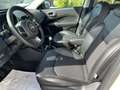Jeep Compass Compass 1.6 Multijet II 2WD Limited Bianco - thumbnail 14