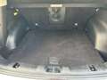 Jeep Compass Compass 1.6 Multijet II 2WD Limited Bianco - thumbnail 17