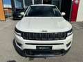 Jeep Compass Compass 1.6 Multijet II 2WD Limited Bianco - thumbnail 3