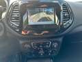 Jeep Compass Compass 1.6 Multijet II 2WD Limited Bianco - thumbnail 15