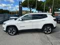 Jeep Compass Compass 1.6 Multijet II 2WD Limited Bianco - thumbnail 4