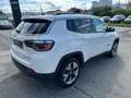 Jeep Compass Compass 1.6 Multijet II 2WD Limited Bianco - thumbnail 8