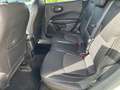Jeep Compass Compass 1.6 Multijet II 2WD Limited Bianco - thumbnail 16