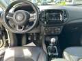 Jeep Compass Compass 1.6 Multijet II 2WD Limited Bianco - thumbnail 13