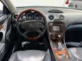 Mercedes-Benz 350 SL Grün - thumbnail 7