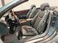 Mercedes-Benz 350 SL Grün - thumbnail 6