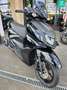 Yamaha RayZR Schwarz - thumbnail 1