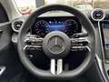 Mercedes-Benz GLC 450 GLC 450 d 4M +AMG+PANO+AHK+360°+LED+MEMORY+AMBI+ Grau - thumbnail 12