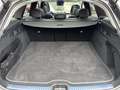 Mercedes-Benz GLC 450 GLC 450 d 4M +AMG+PANO+AHK+360°+LED+MEMORY+AMBI+ Grau - thumbnail 19