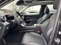 Mercedes-Benz GLC 450 GLC 450 d 4M +AMG+PANO+AHK+360°+LED+MEMORY+AMBI+ Grau - thumbnail 10