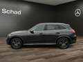 Mercedes-Benz GLC 450 GLC 450 d 4M +AMG+PANO+AHK+360°+LED+MEMORY+AMBI+ Grau - thumbnail 8