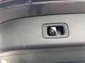Mercedes-Benz GLC 450 GLC 450 d 4M +AMG+PANO+AHK+360°+LED+MEMORY+AMBI+ Grau - thumbnail 21