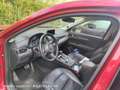 Mazda CX-5 2.2 Exclusive awd 175cv auto Rosso - thumbnail 3