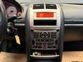 Peugeot 407 °PDC°AIRCO°CRUISE°V.MULTI Grau - thumbnail 14