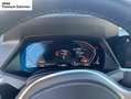 BMW X5 XDRIVE30D MHEV 48V MSPORT AUTO Bianco - thumbnail 21