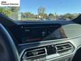 BMW X5 XDRIVE30D MHEV 48V MSPORT AUTO Bianco - thumbnail 22