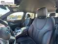 BMW X5 XDRIVE30D MHEV 48V MSPORT AUTO Bianco - thumbnail 17