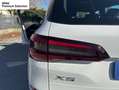 BMW X5 XDRIVE30D MHEV 48V MSPORT AUTO Bianco - thumbnail 14
