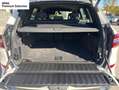 BMW X5 XDRIVE30D MHEV 48V MSPORT AUTO Bianco - thumbnail 13